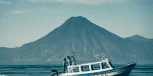 Panajachel